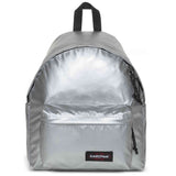 Mochila Eastpak