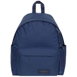 Mochila Eastpak Day Pak'R