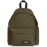 Mochila Eastpak