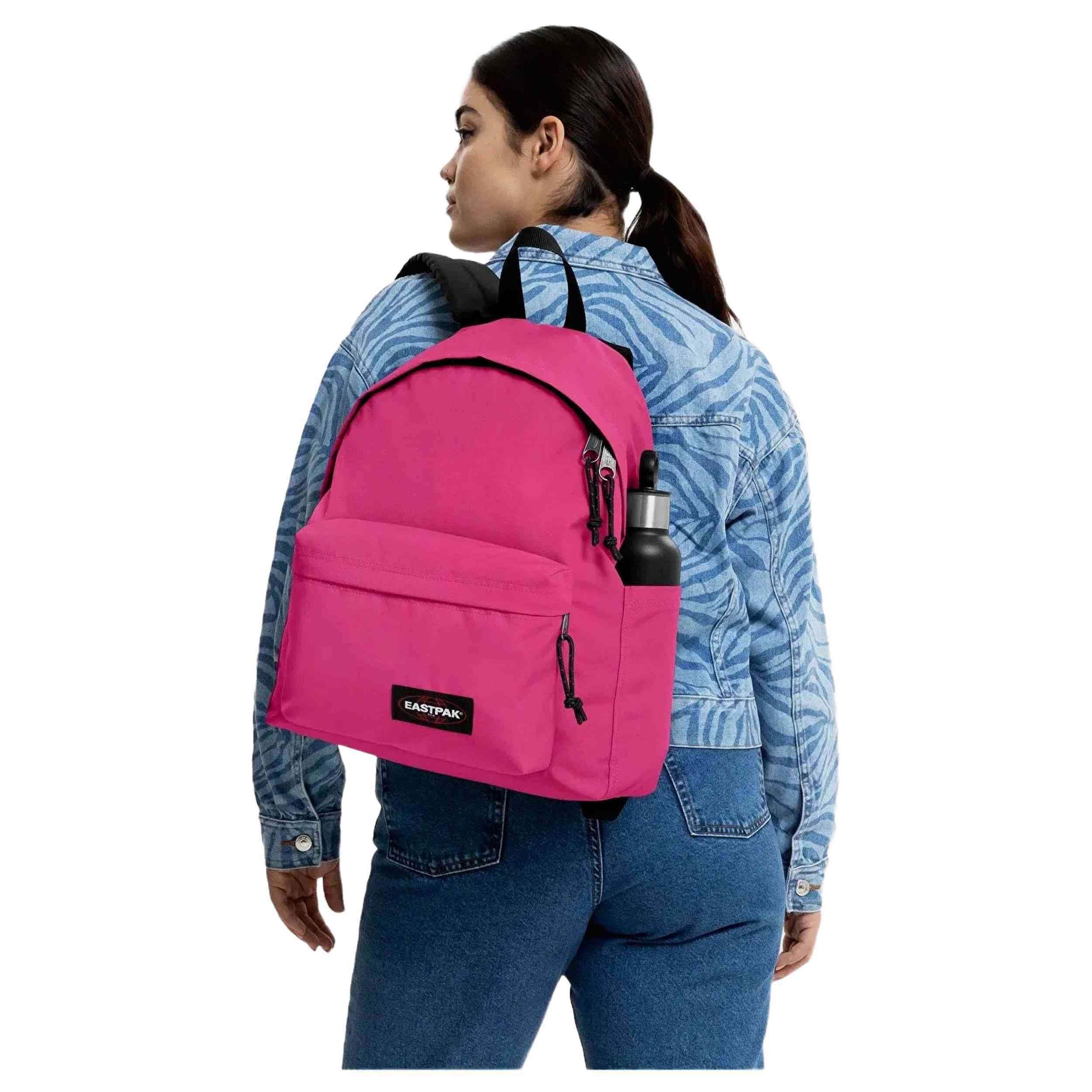 Mochila Eastpak Day Pak´R