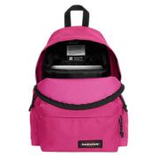 Mochila Eastpak Day Pak´R