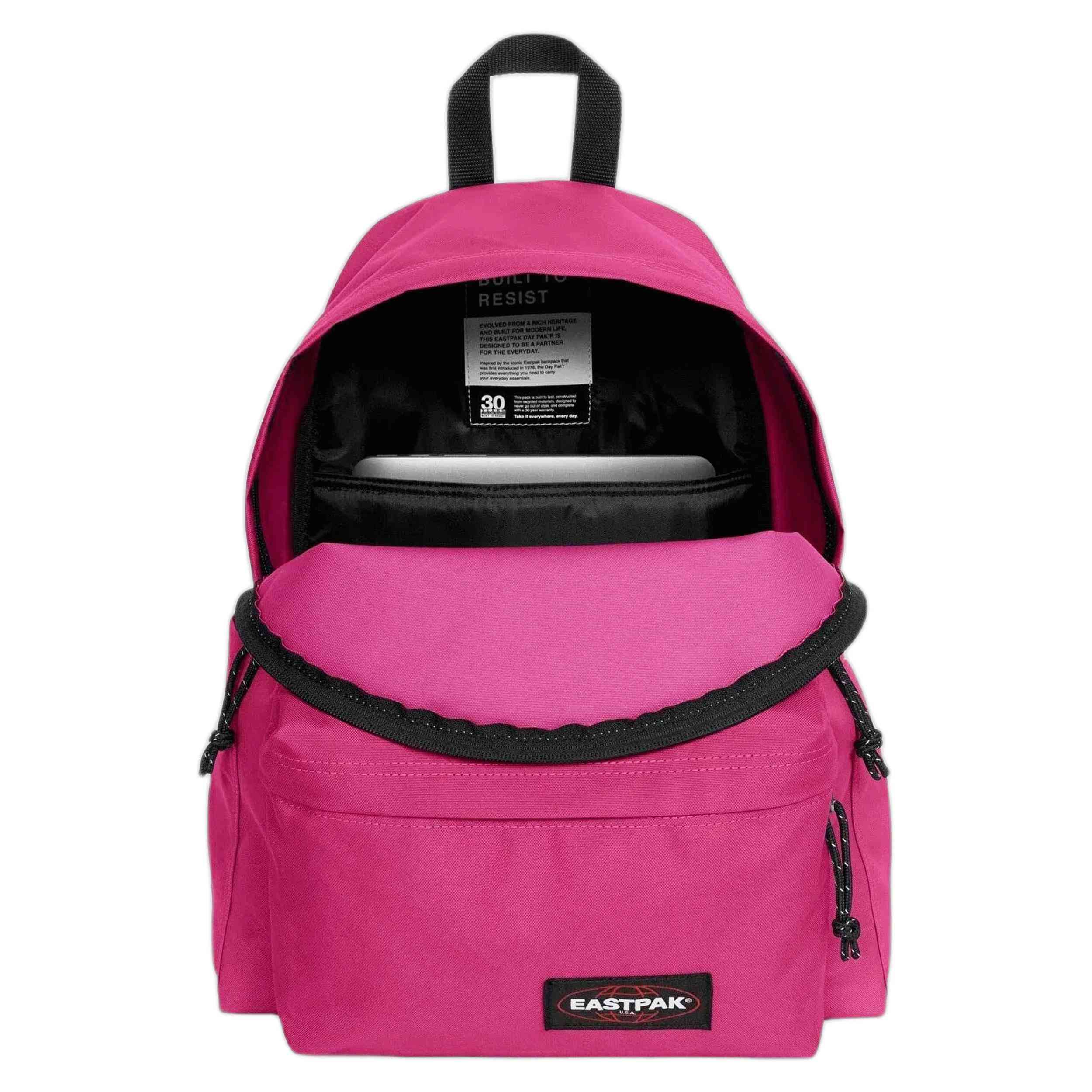 Mochila Eastpak Day Pak´R