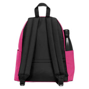 Mochila Eastpak Day Pak´R