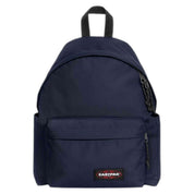 Mochila Eastpak Day Pak´R