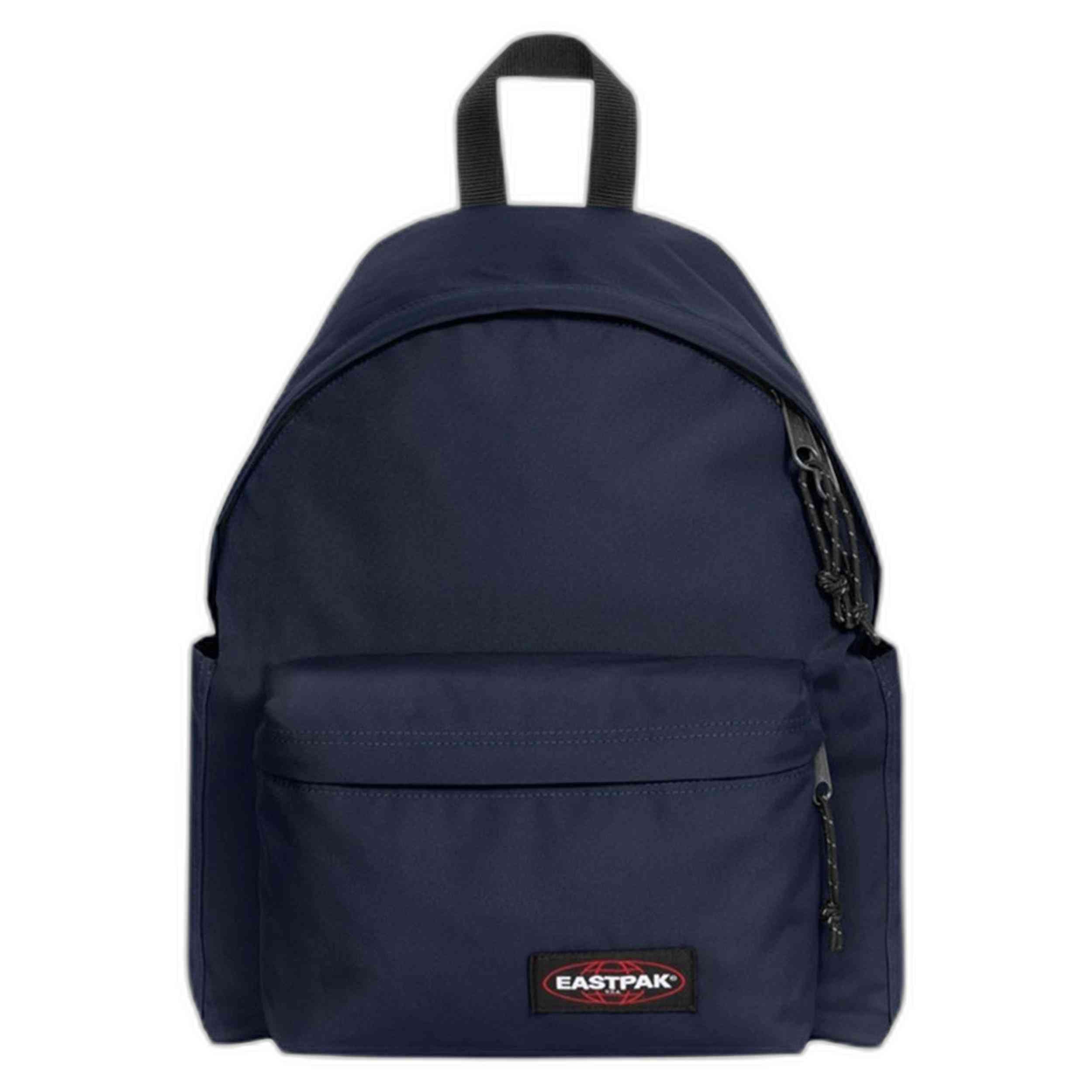 Mochila Eastpak Day Pak´R