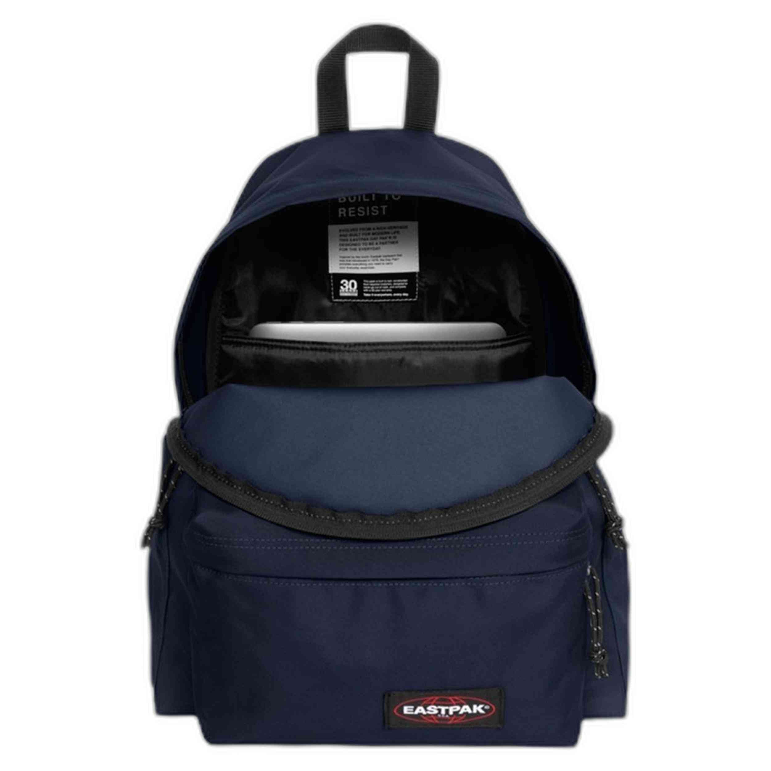 Mochila Eastpak Day Pak´R