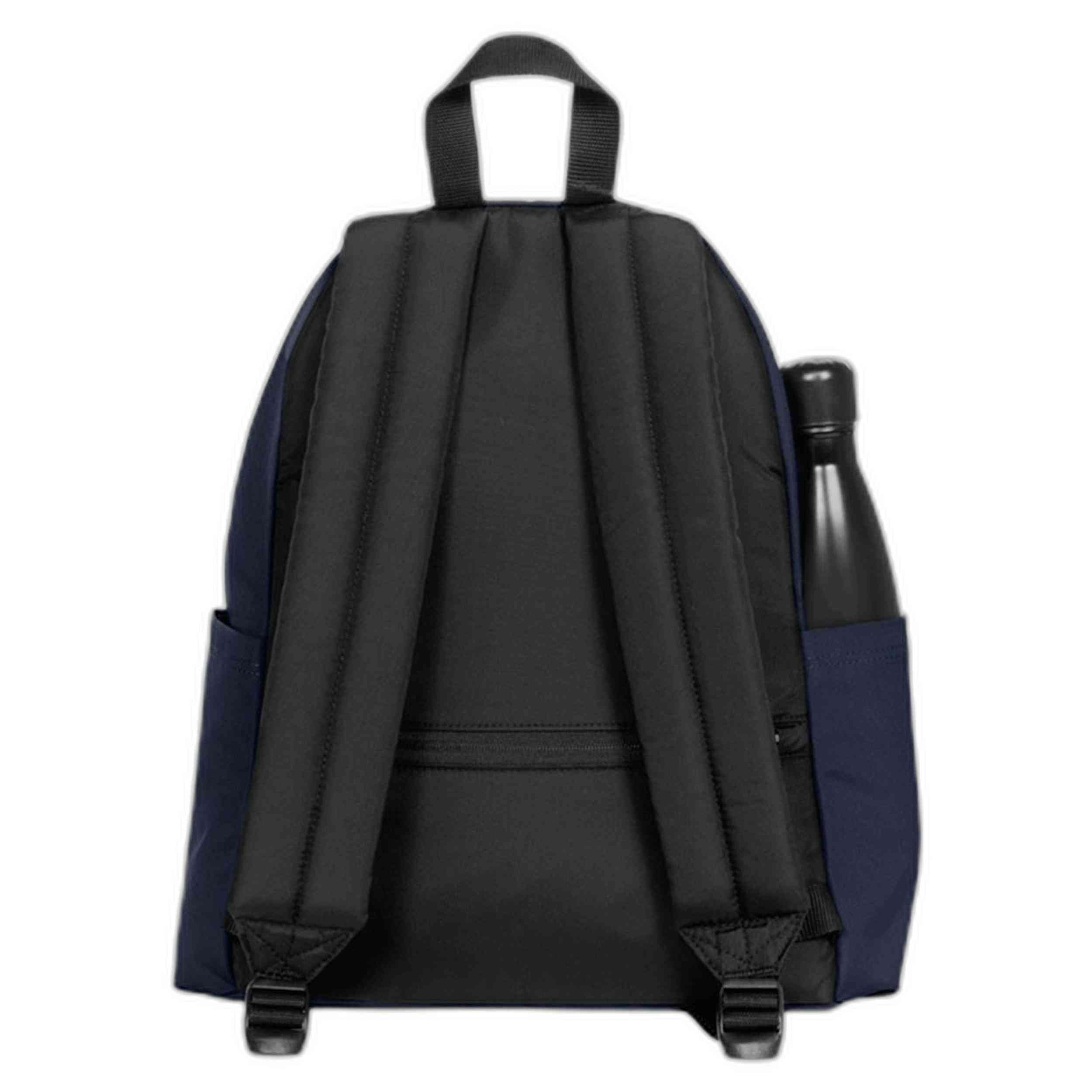 Mochila Eastpak Day Pak´R