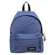 Mochila Eastpak Day Pak´R
