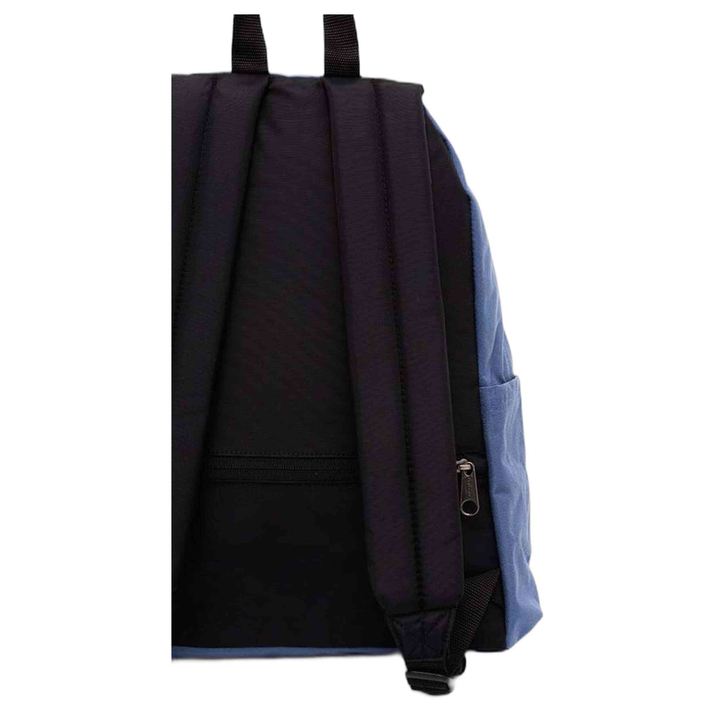 Mochila Eastpak Day Pak´R