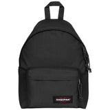 Mochila Eastpak Day Pak'R S 13L "Negro Intenso"