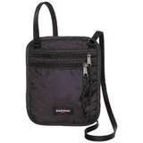 Bandolera Eastpak Safepouch