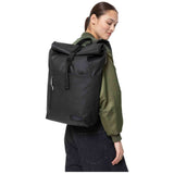 Mochila Eastpak