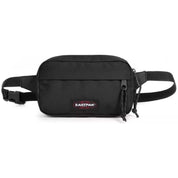 Bandolera Eastpak Ek0A5Bhh008