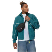 Bandolera Eastpak Ek0A5Bhh008