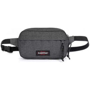 Riñonera Eastpak Ek0A5Bhh77H
