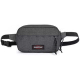Eastpak Ek0A5Bhh77H Waist Bag