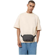 Riñonera Eastpak Ek0A5Bhh77H