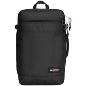  Eastpak Transit'R Pack