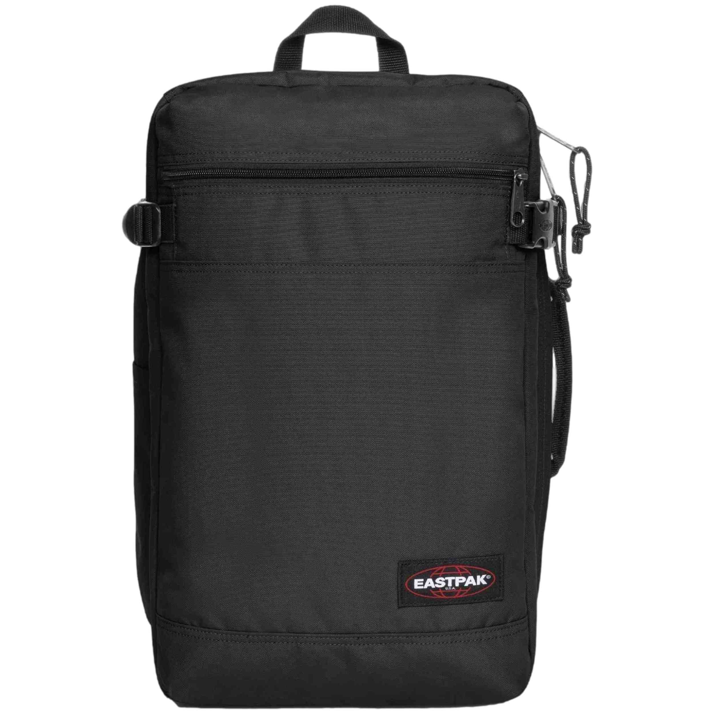  Eastpak Transit'R Pack