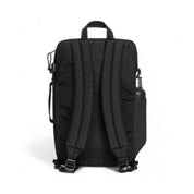  Eastpak Transit'R Pack