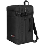  Eastpak Transit'R Pack