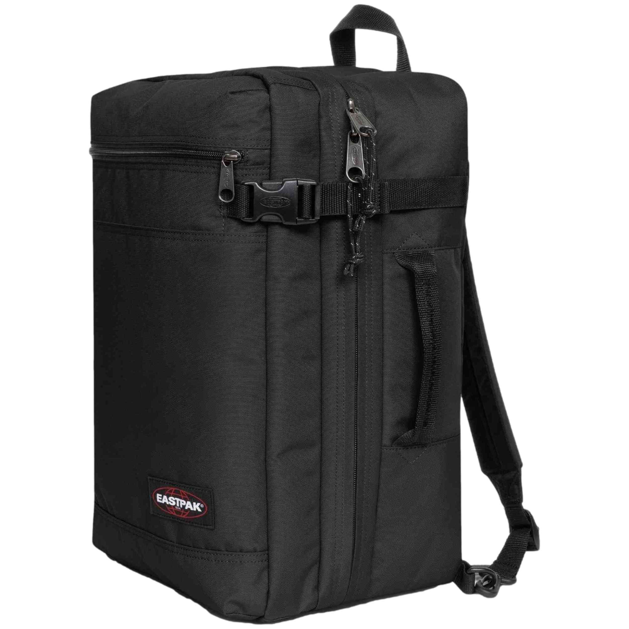  Eastpak Transit'R Pack