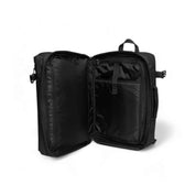  Eastpak Transit'R Pack