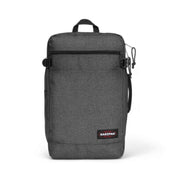 Mochila Eastpak Transit'R Pack