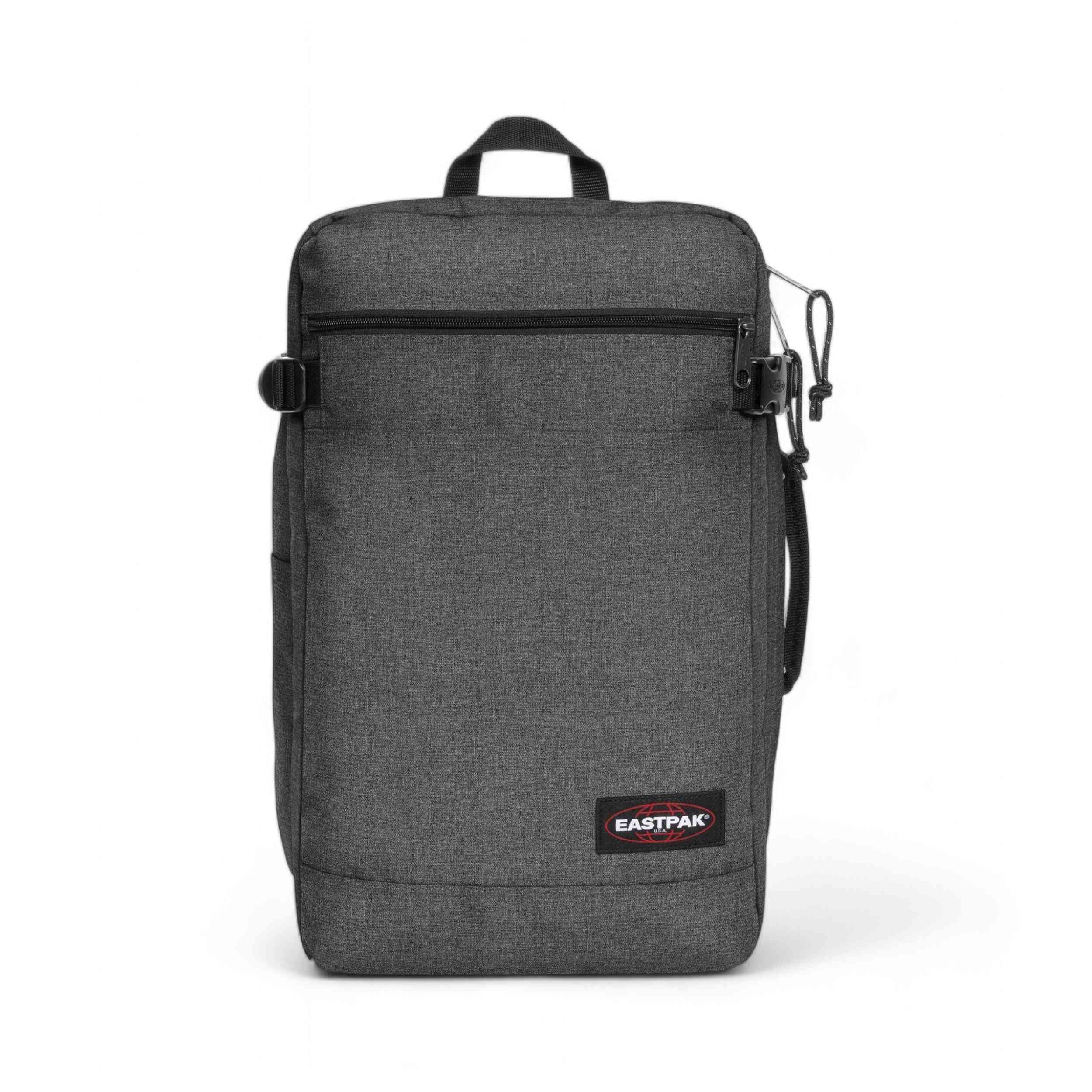 Mochila Eastpak Transit'R Pack