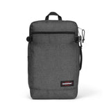 Eastpak Transit'R Pack Backpack