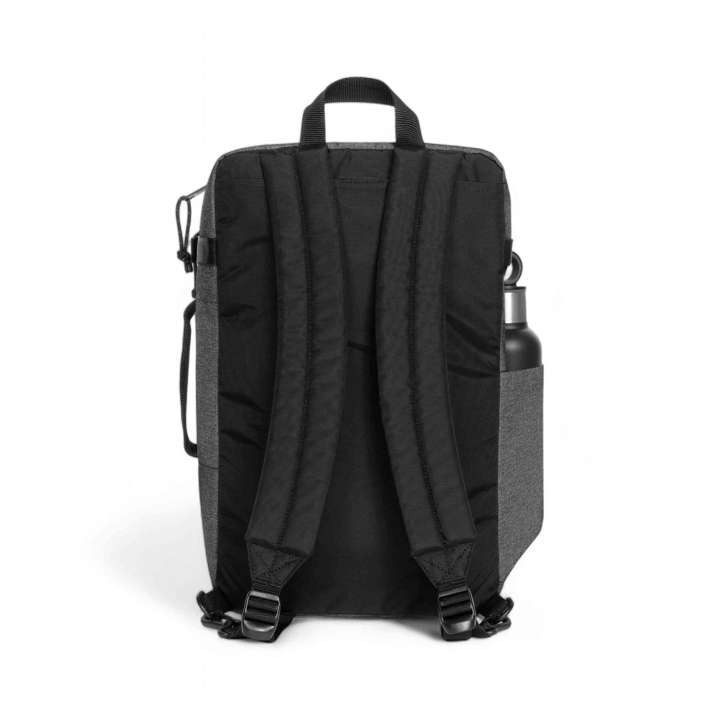 Mochila Eastpak Transit'R Pack