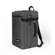 Mochila Eastpak Transit'R Pack