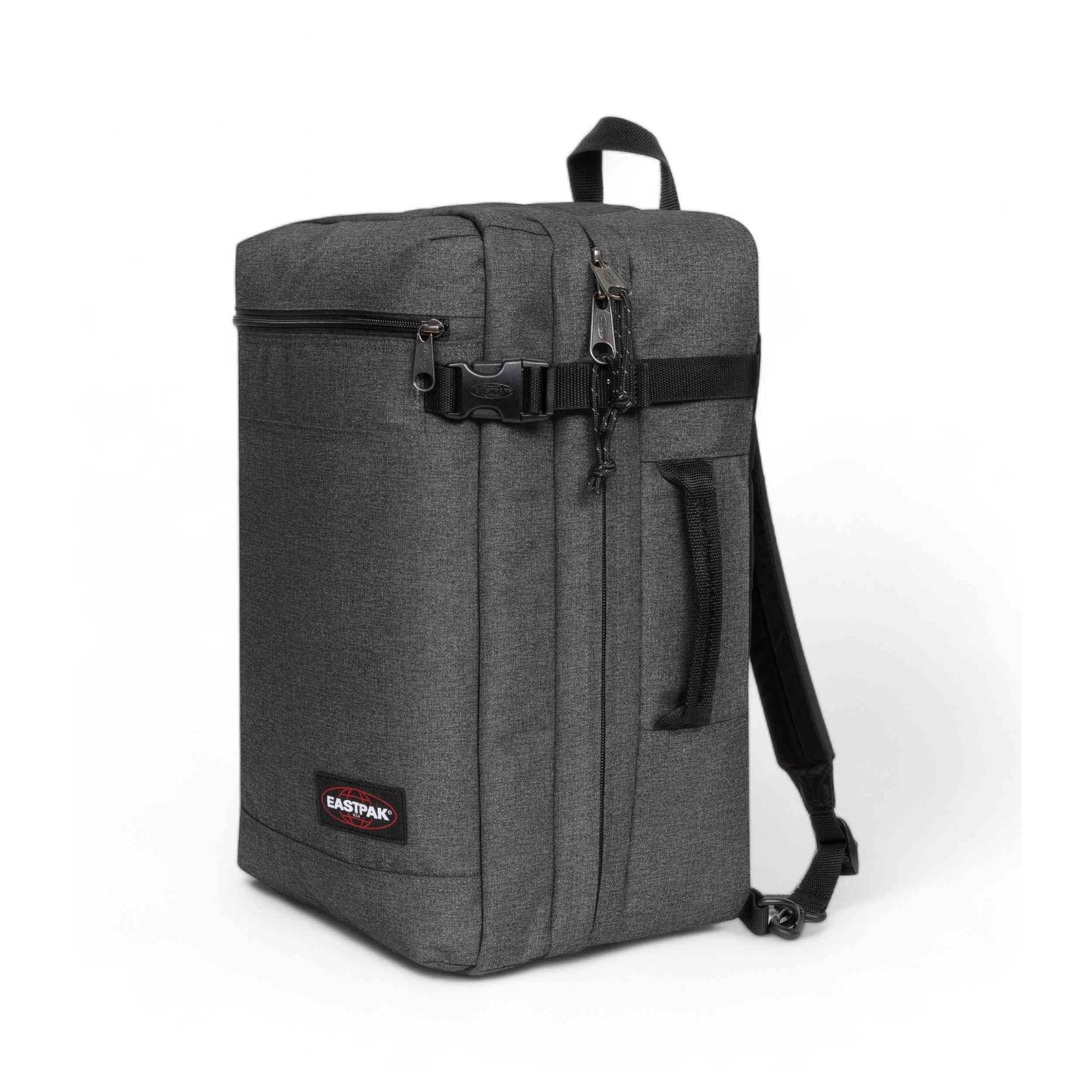 Mochila Eastpak Transit'R Pack