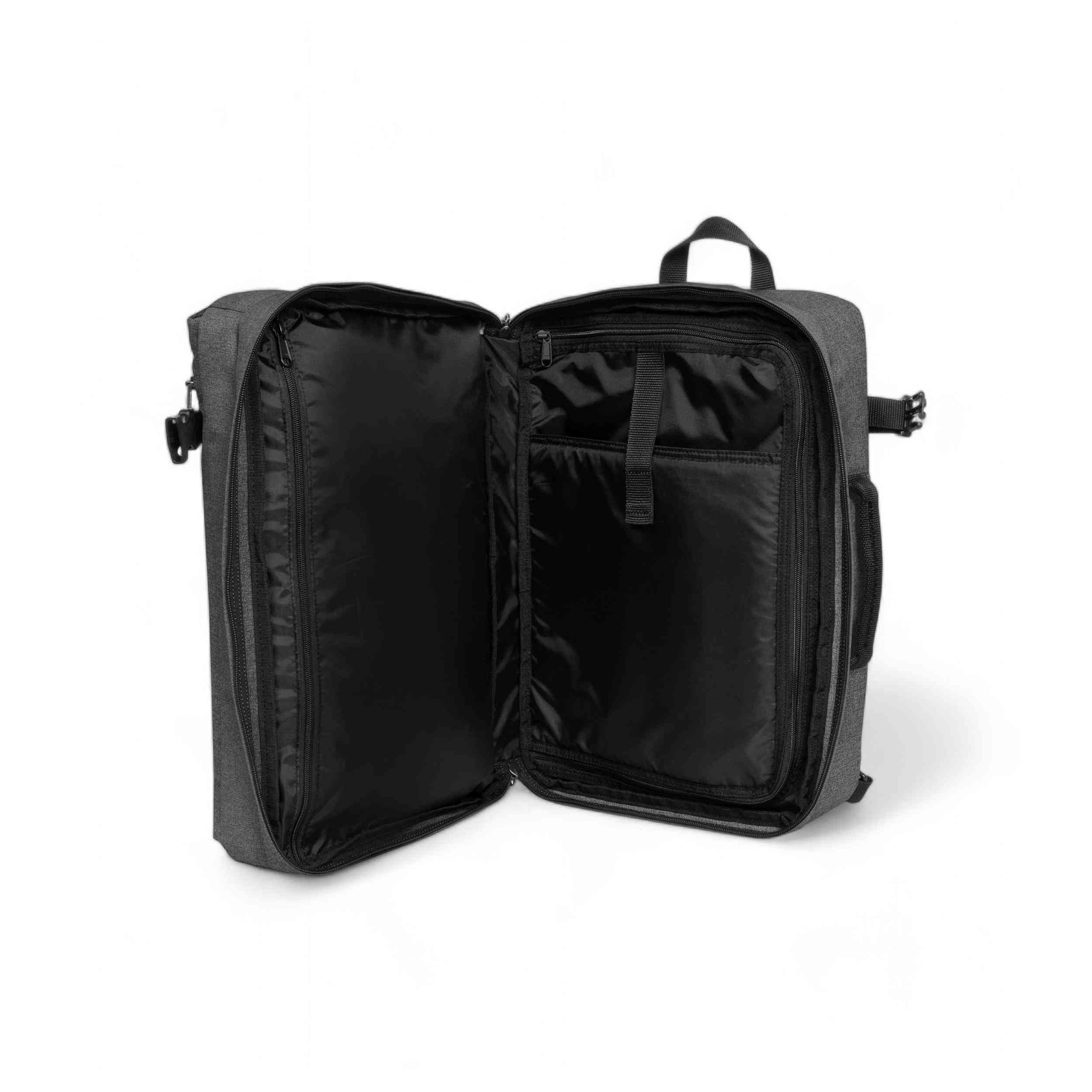 Mochila Eastpak Transit'R Pack