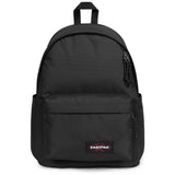 Mochila Eastpak