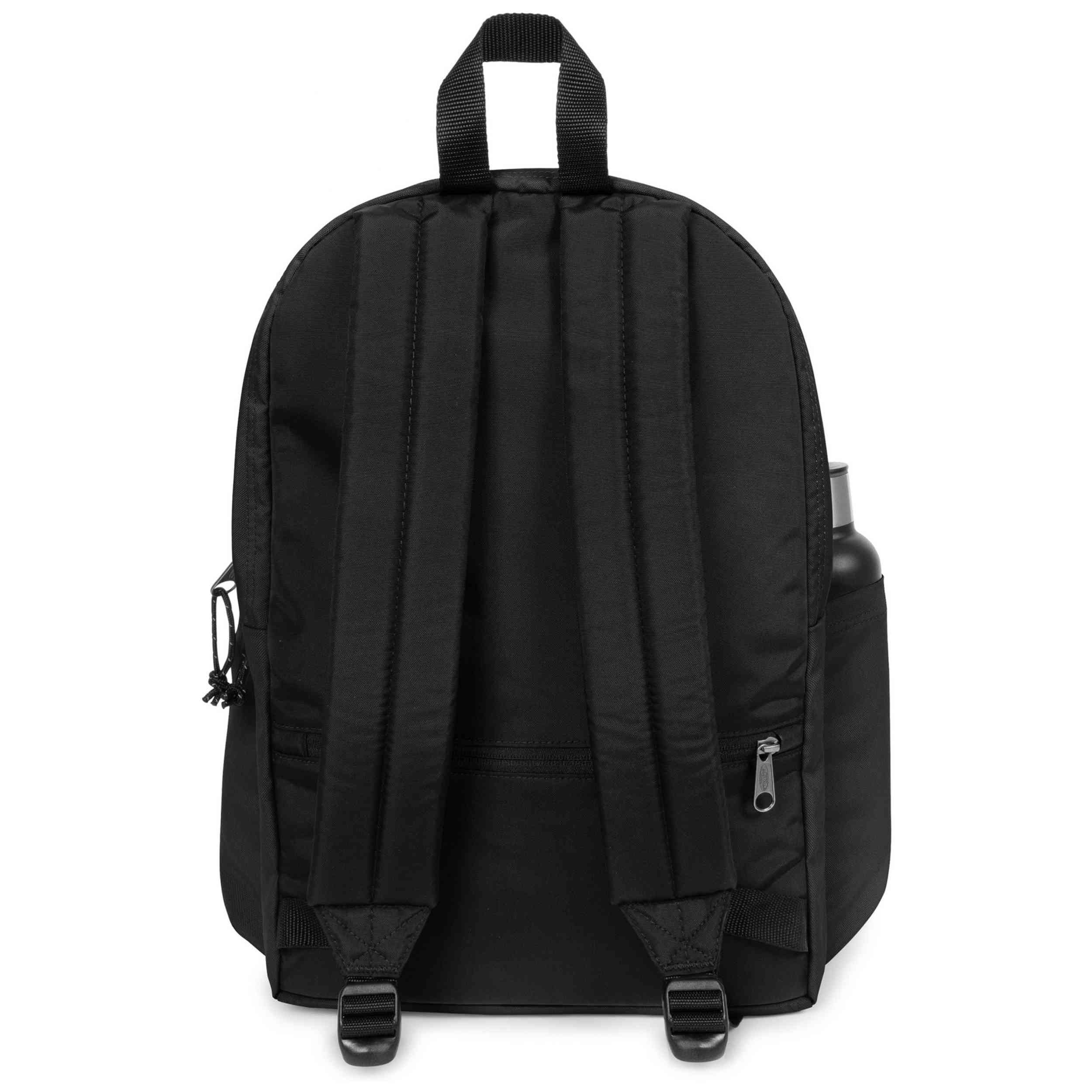 Imagen del producto con referencia EK0A5BIK0081