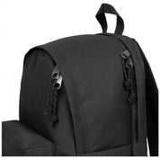 Imagen del producto con referencia EK0A5BIK0081