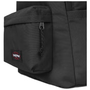 Imagen del producto con referencia EK0A5BIK0081