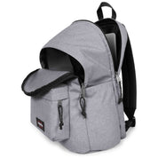 Imagen del producto con referencia EK0A5BIK3631