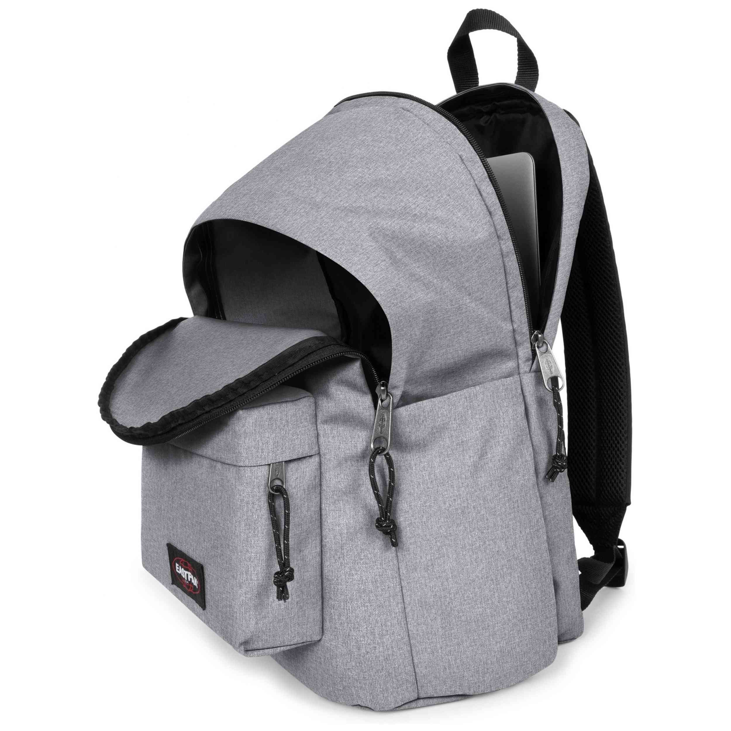 Imagen del producto con referencia EK0A5BIK3631