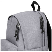 Imagen del producto con referencia EK0A5BIK3631