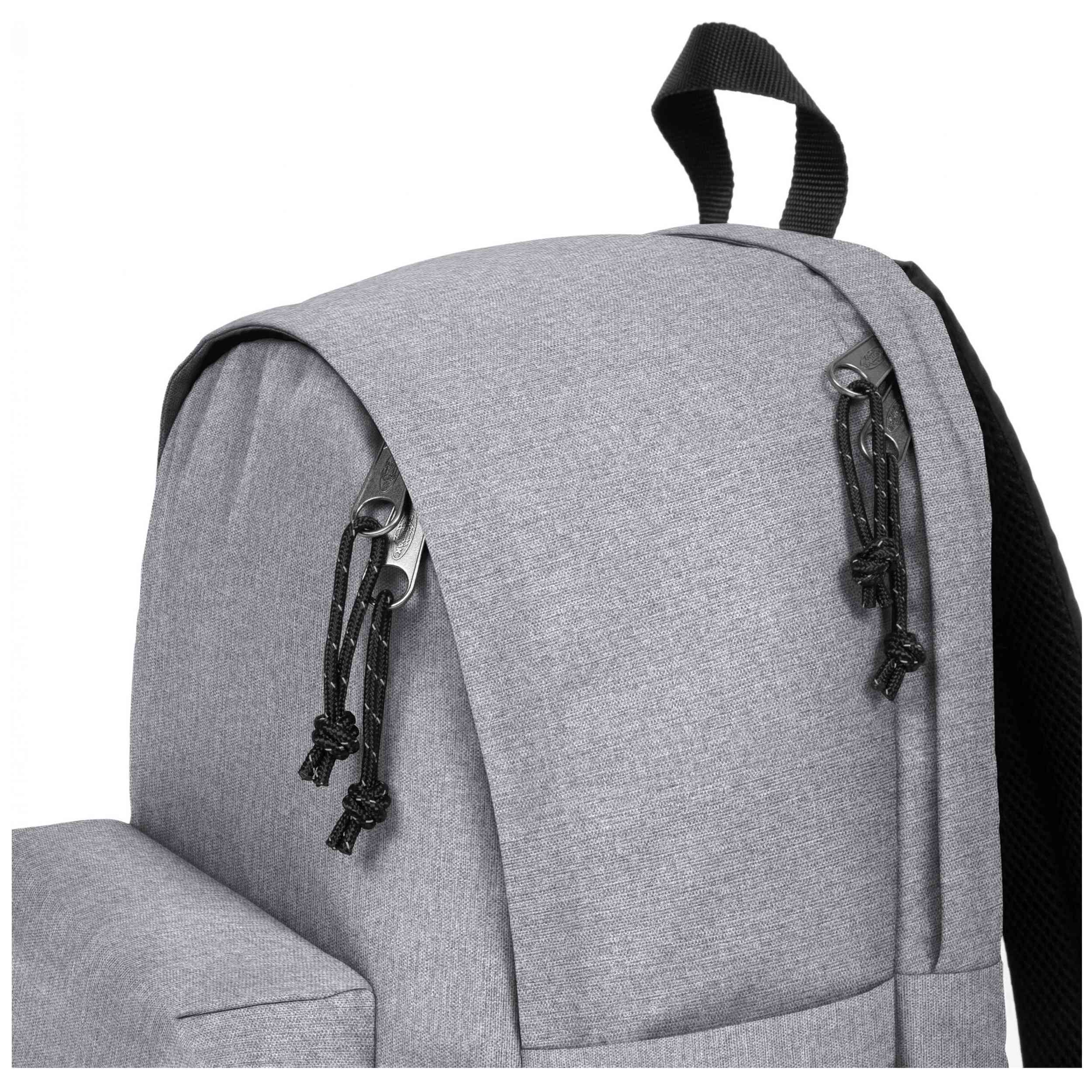 Imagen del producto con referencia EK0A5BIK3631