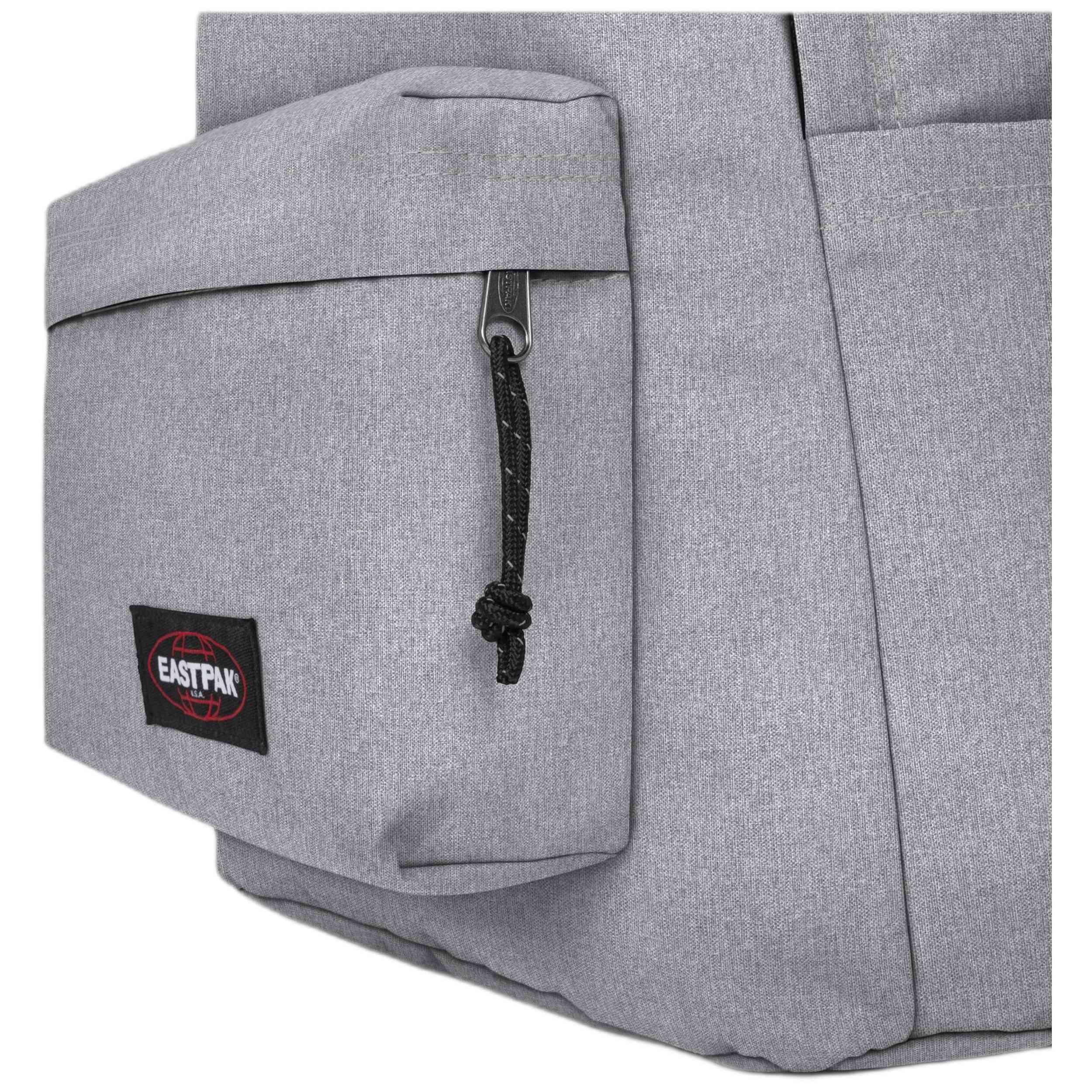 Imagen del producto con referencia EK0A5BIK3631