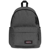 Mochila Eastpak