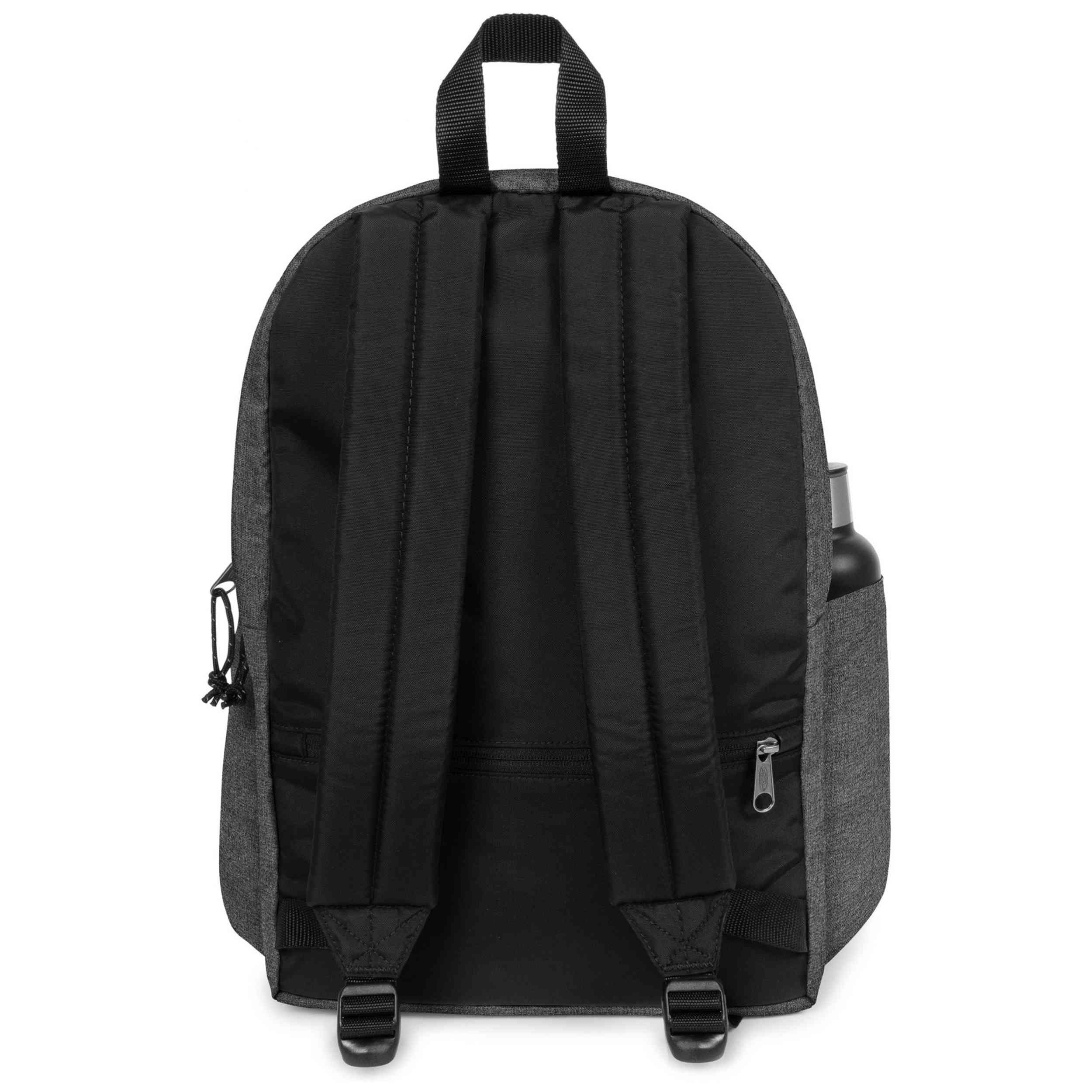 Imagen del producto con referencia EK0A5BIK77H1