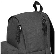 Imagen del producto con referencia EK0A5BIK77H1