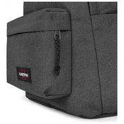 Imagen del producto con referencia EK0A5BIK77H1