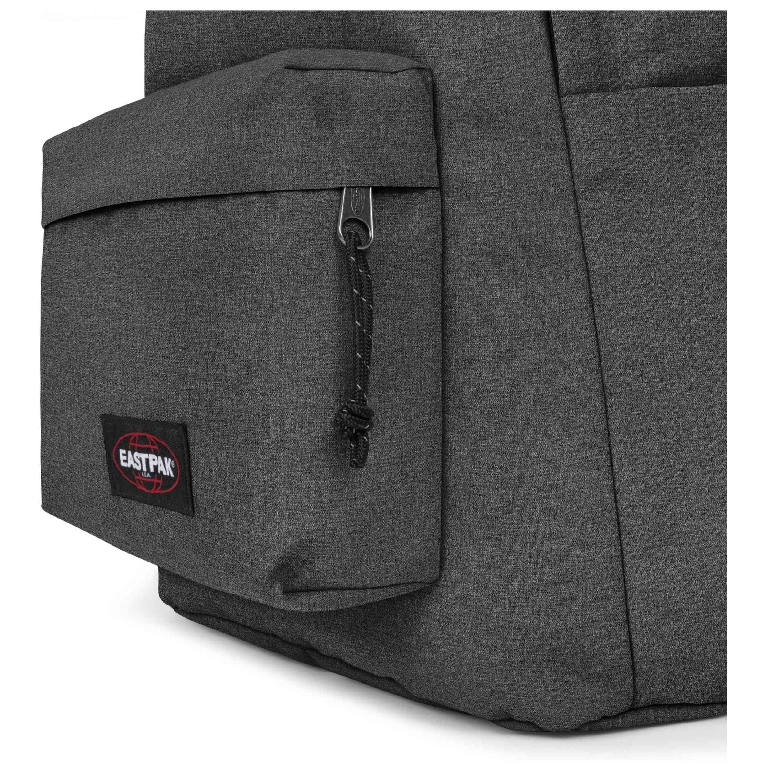 Imagen del producto con referencia EK0A5BIK77H1