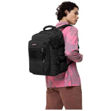 Mochila Eastpak