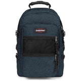 Mochila Eastpak Suplyer "Triple Denim"
